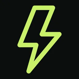 Kora icon