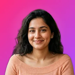 Simran icon